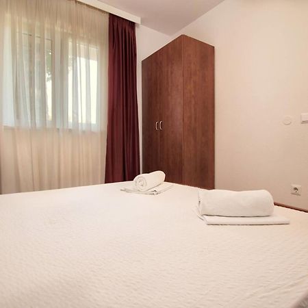 Apartments Bona Neum Bilik gambar
