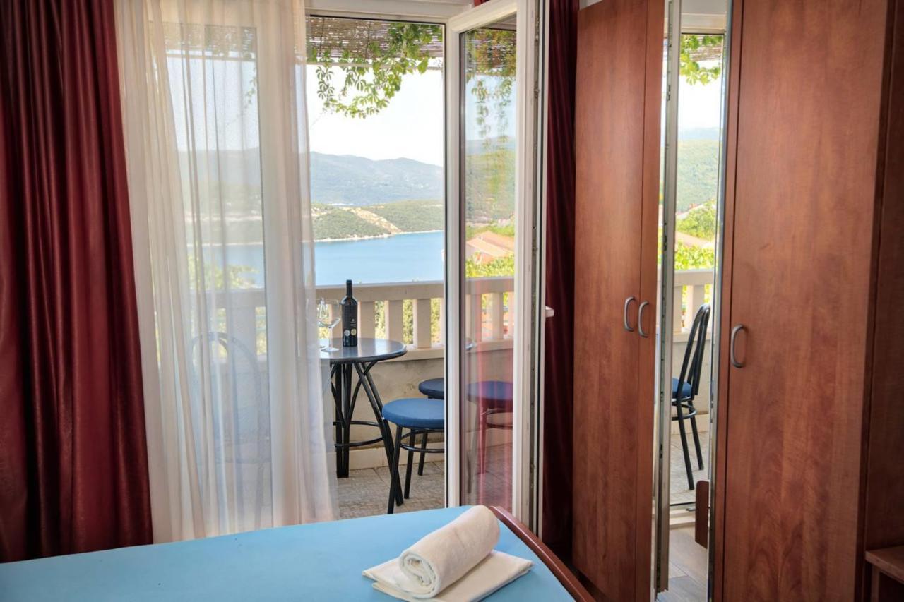 Apartments Bona Neum Luaran gambar
